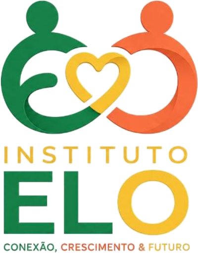 Instituto ELO